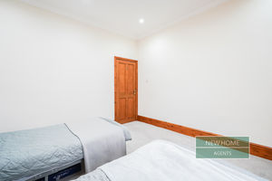 Photo 24- click for photo gallery